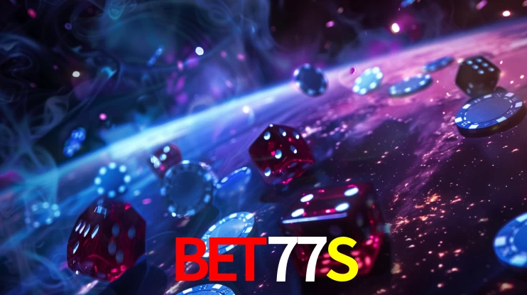 Statistics BET77S