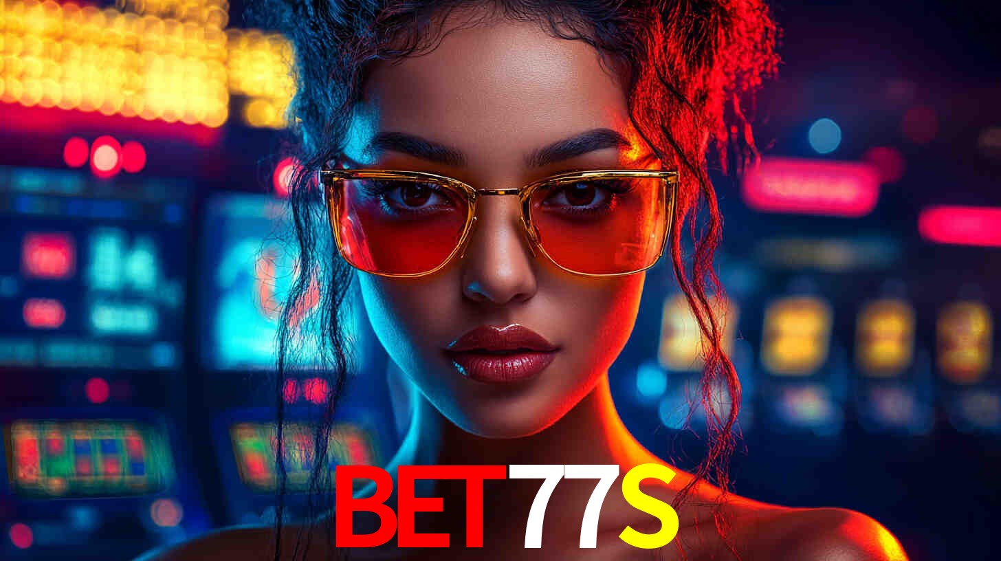 Experiência VIP BET77S