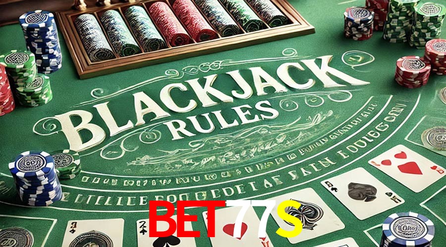 Welcome Bonus BET77S