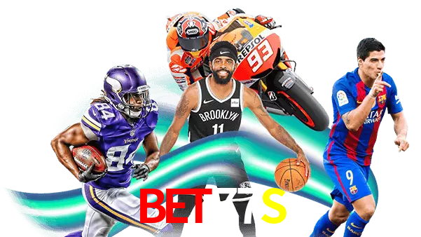 BET77S