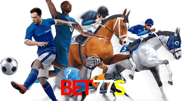 BET77S