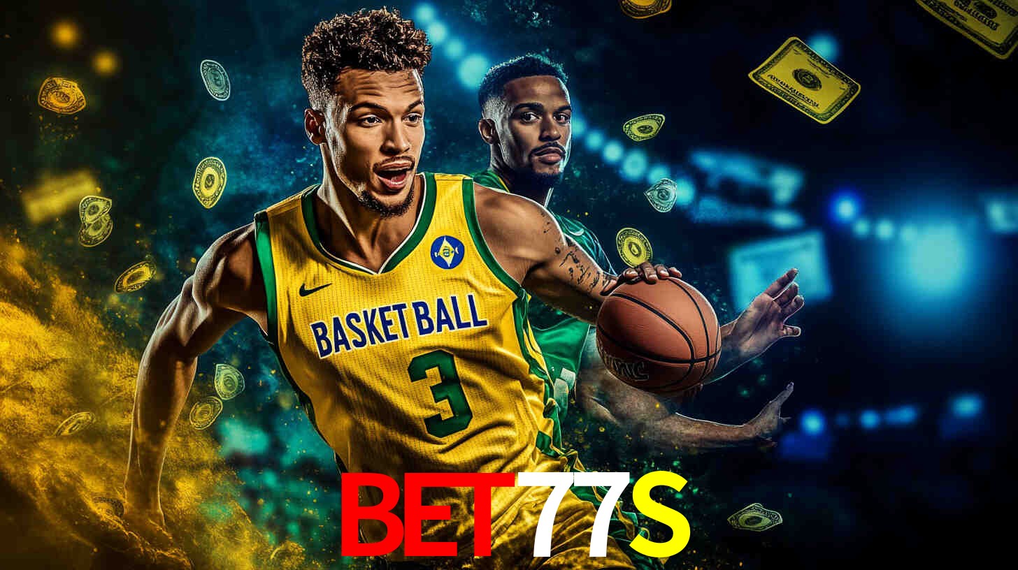 Jogo Spaceman BET77S