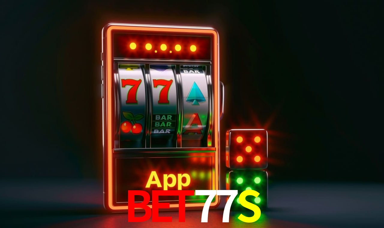 Descubra o Programa VIP da BET77S: Vantagens Exclusivas para Jogadores