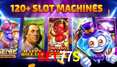 A Emoção da Loteria na BET77S: Uma Chance de Mudança de Vida