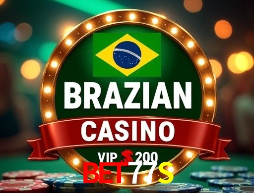 Desvendando o Mundo dos Jogos Virtuais na BET77S