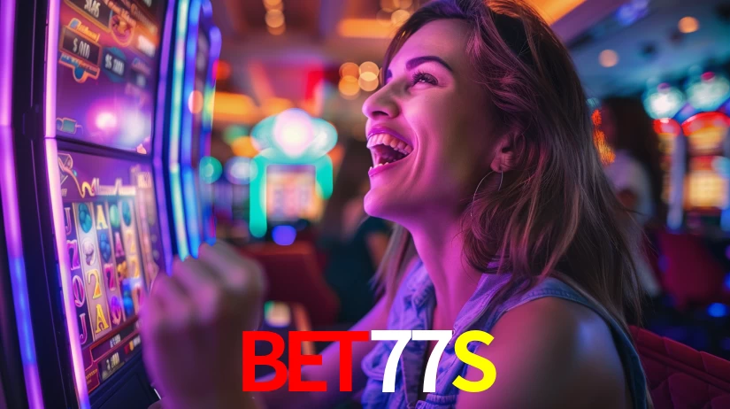 BET77S.COM
