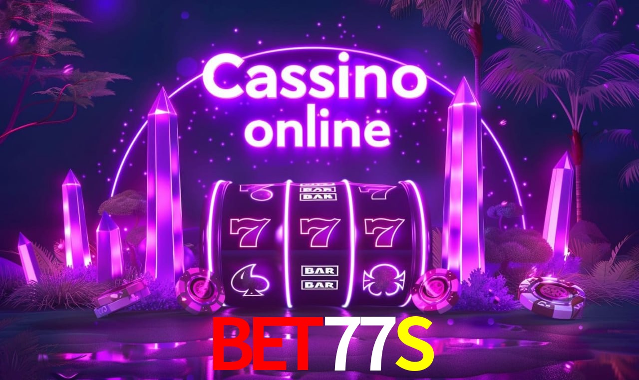 Explorando a Categoria de Eventos em Apostas na BET77S