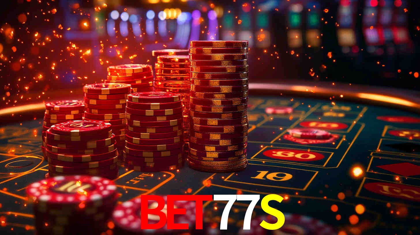 Experimente o Login Seguro Premium no BET77S