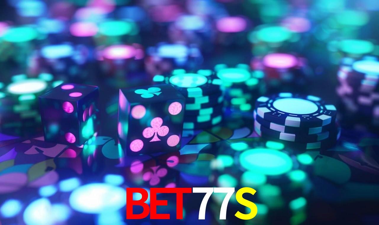 Descubra a Magia dos Jogos de Arcade no BET77S