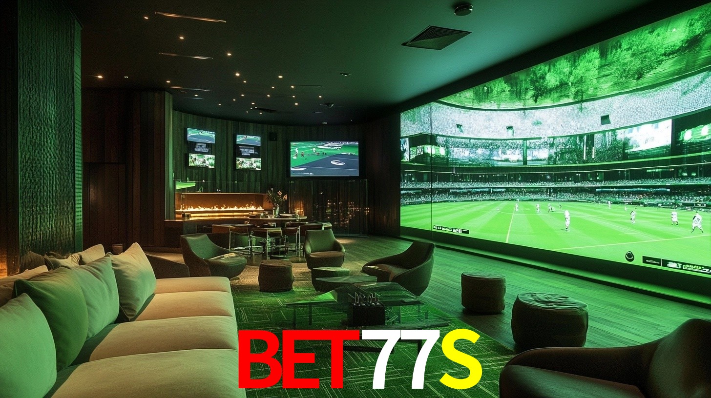 BET77S