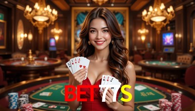 Bonus Features BET77S