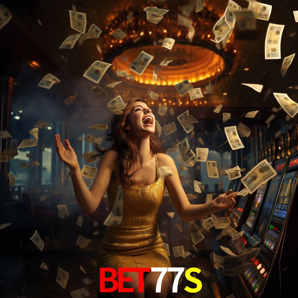 Programa VIP BET77S