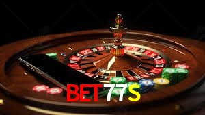 Live Casino BET77S