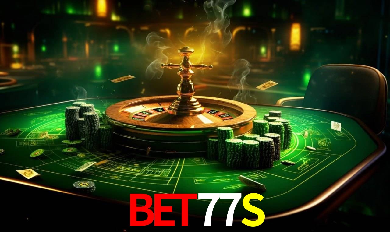 Ofertas Exclusivas BET77S