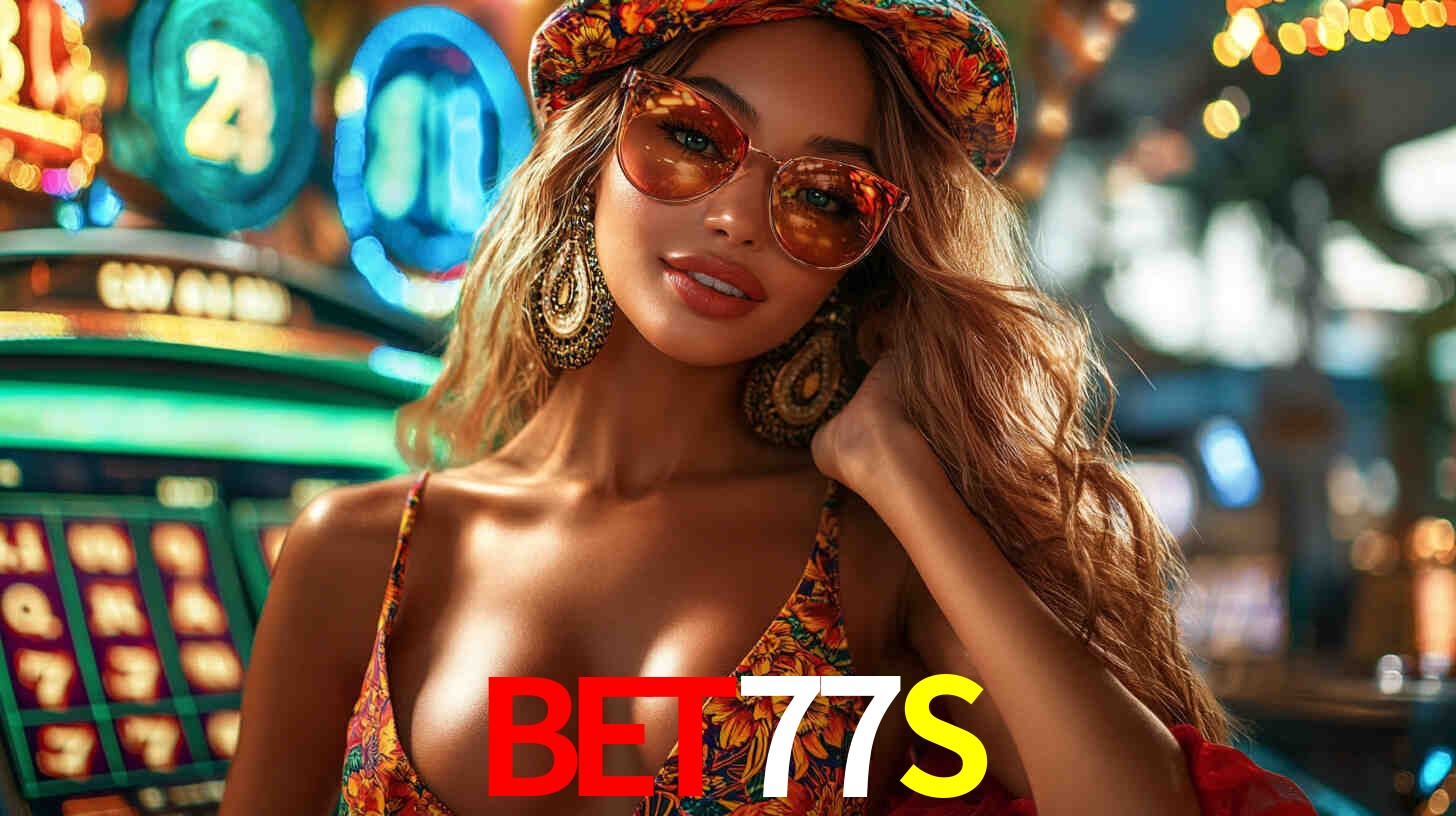 BET77S,BET77S.COM