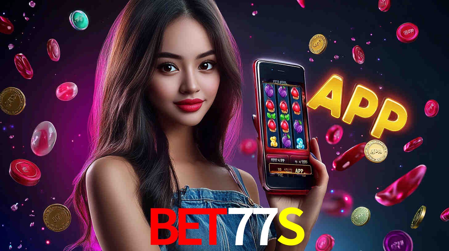 Estratégias Crash Games BET77S