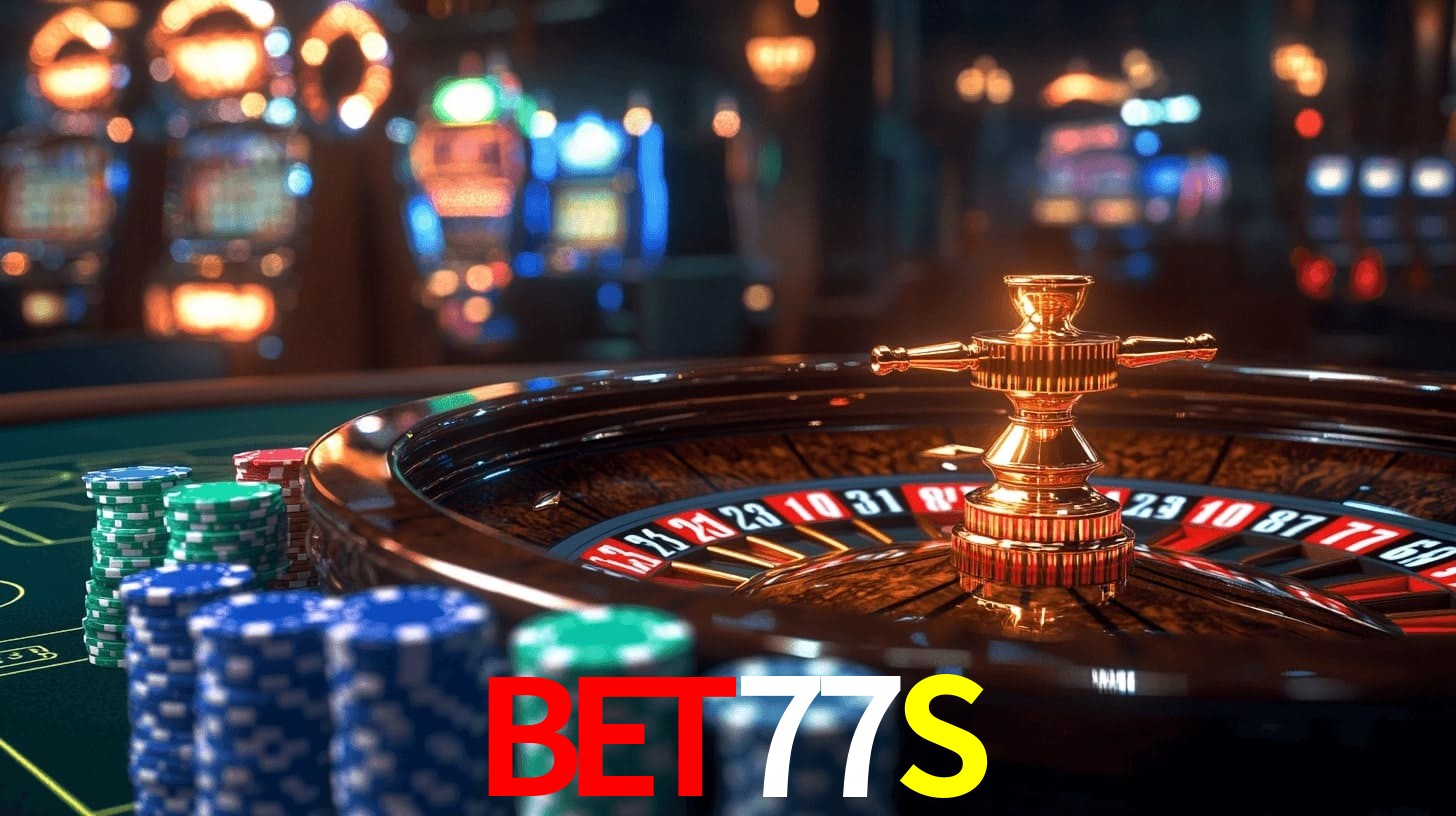 BET77S