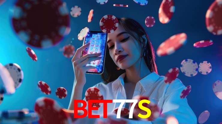 Sistemas de Segurança BET77S