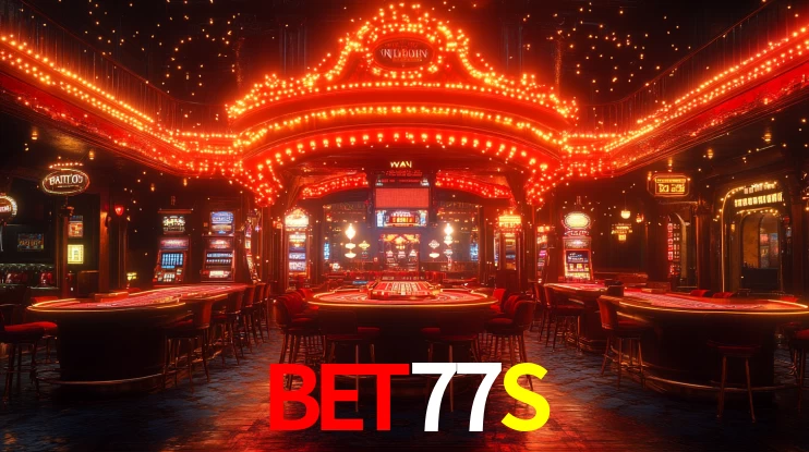 BET77S