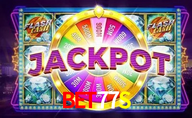 Platform Technology BET77S