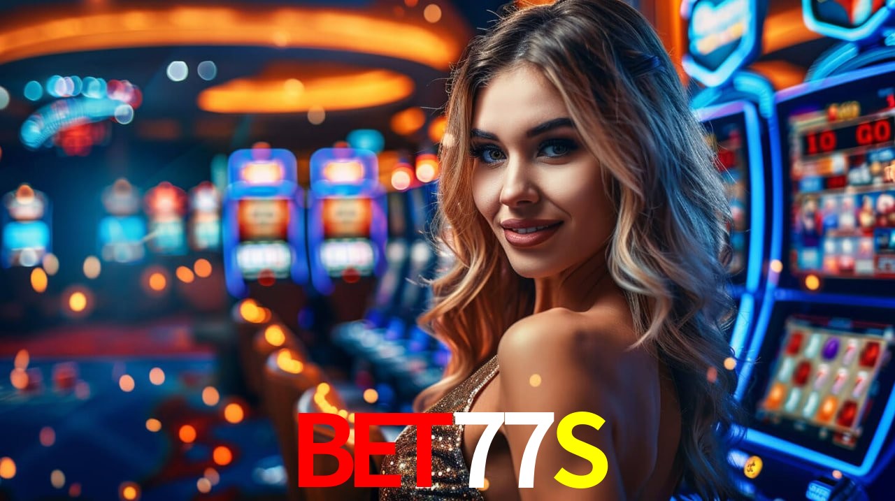 Sports Statistics BET77S