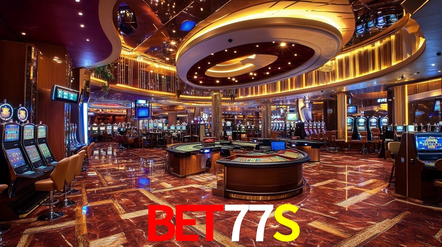 BET77S