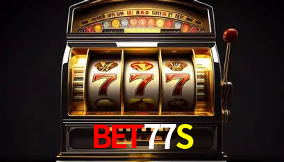 Interface Premium BET77S