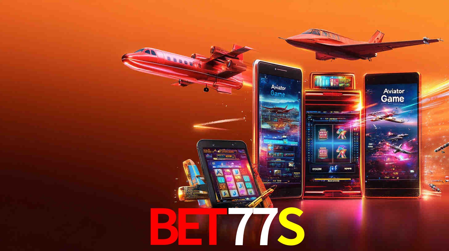Programa VIP BET77S