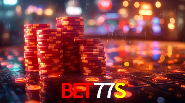 BET77S: Jogue Crash e Experimente Alta Recompensa Instantânea