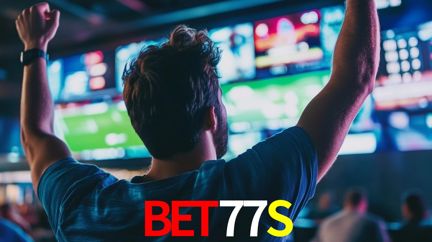 BET77S