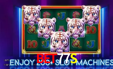 Security Systems BET77S