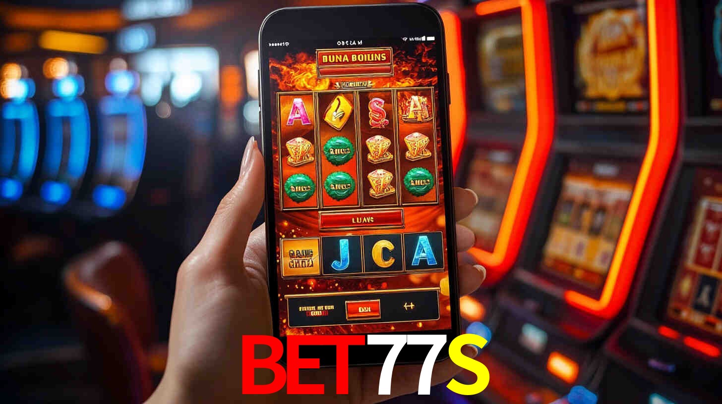 BET77S,BET77S.COM