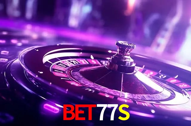 Desvendando o Mundo dos Jogos Virtuais na BET77S