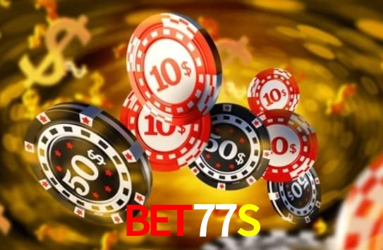 Desvendando o Mundo dos Jogos Virtuais na BET77S