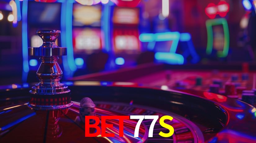 BET77S,BET77S.COM