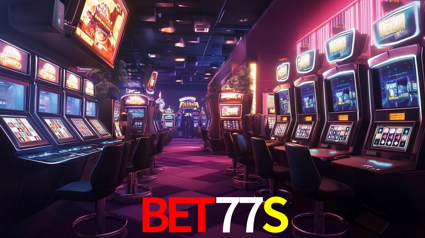 BET77S