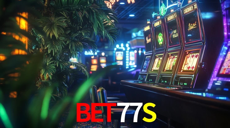 Exclusive Games BET77S