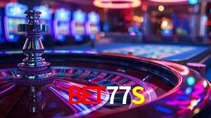 Crash Games Strategies BET77S