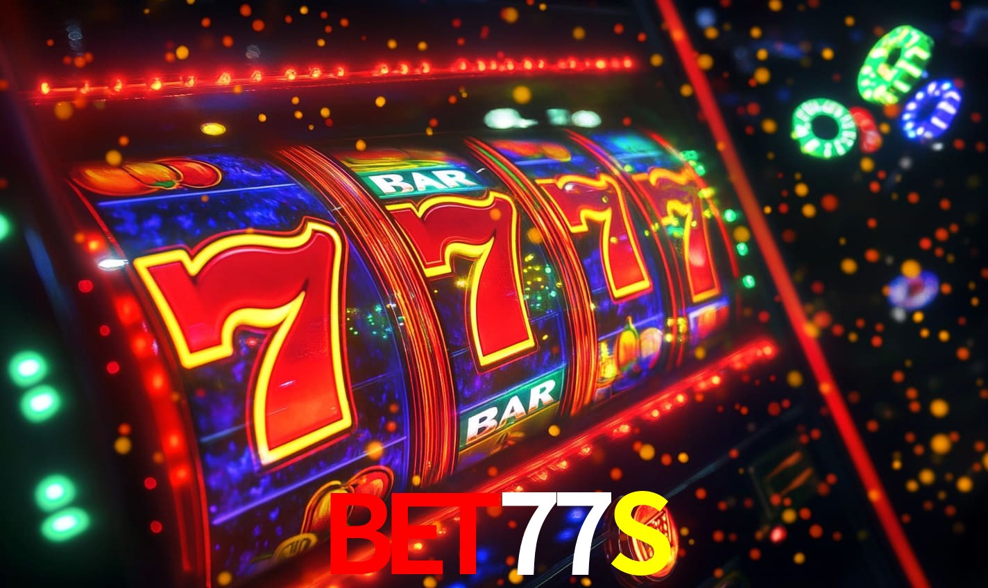 BET77S,BET77S.COM