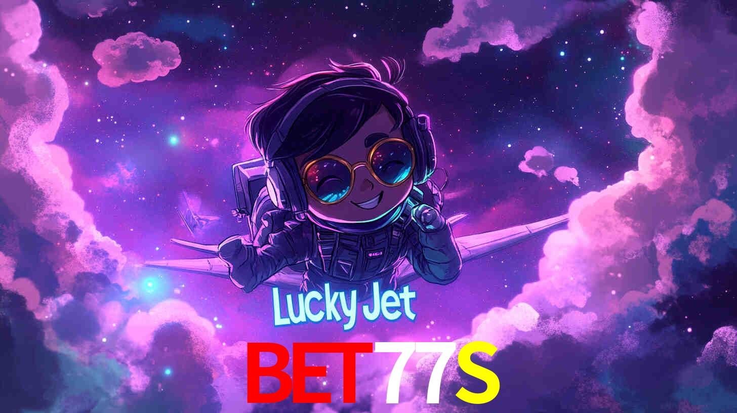 Mesa de Blackjack BET77S