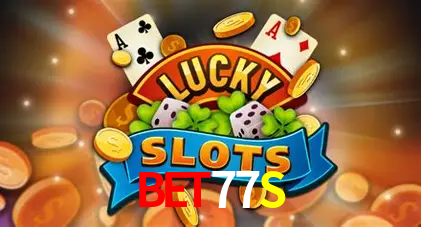 A Popularidade dos Caça-Níqueis no BET77S