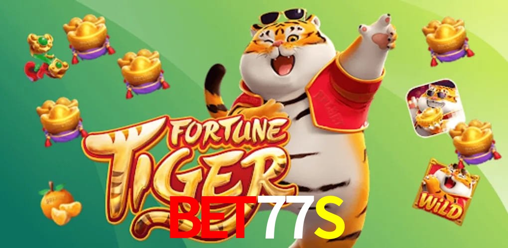 Crash Games Statistics BET77S