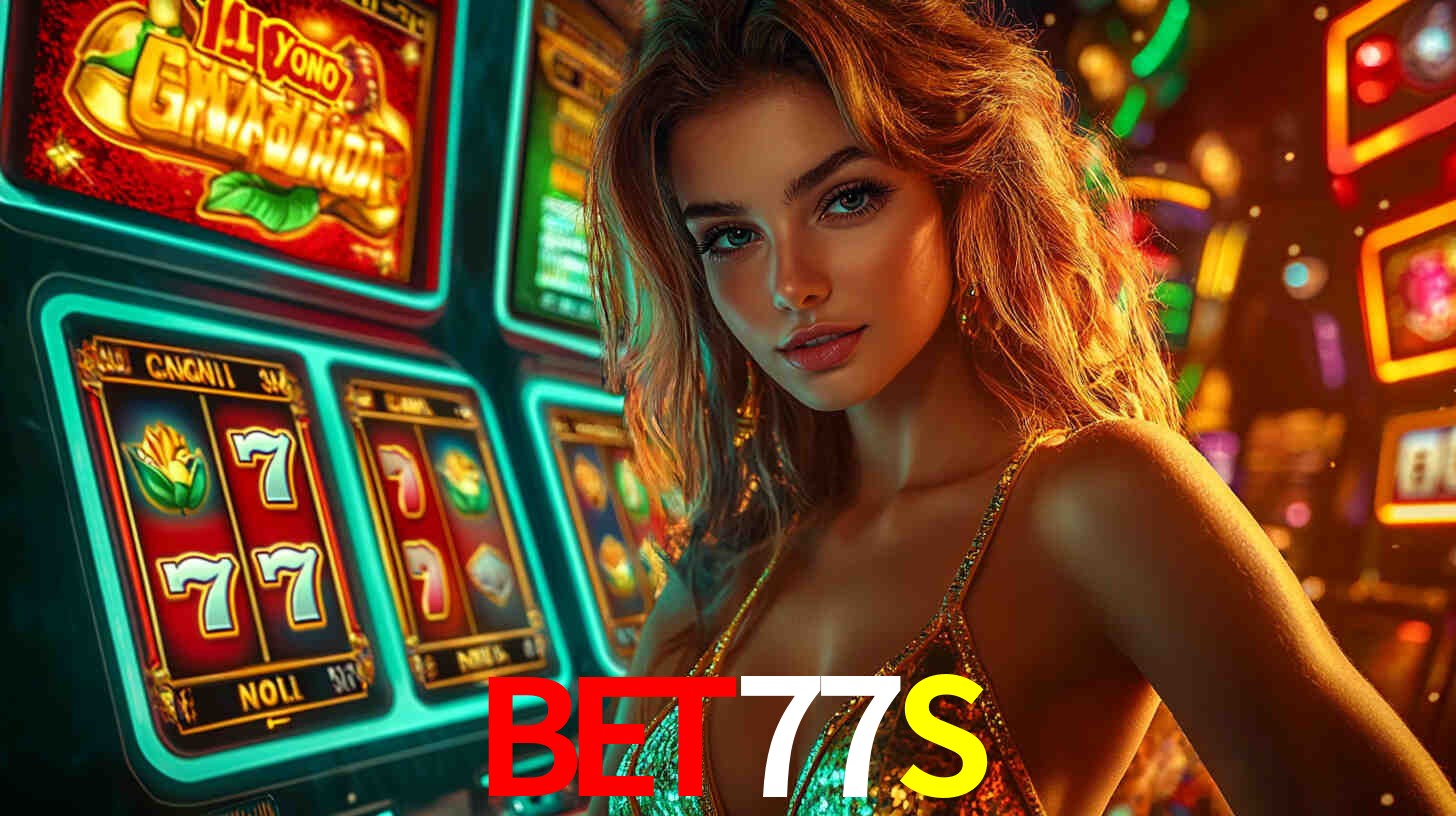 BET77S