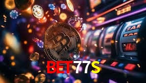 Desvendando o Mundo dos Jogos Virtuais na BET77S