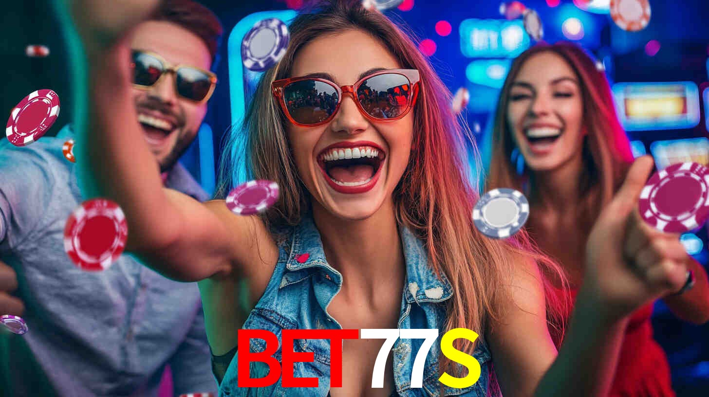 Apostas de Basquete BET77S