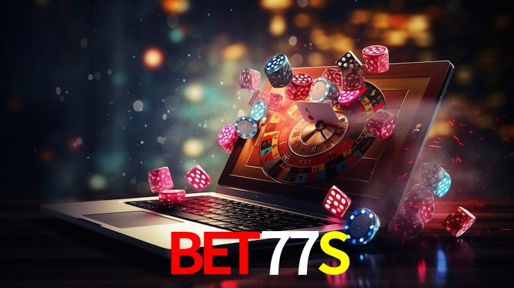 Promoções Sazonais BET77S