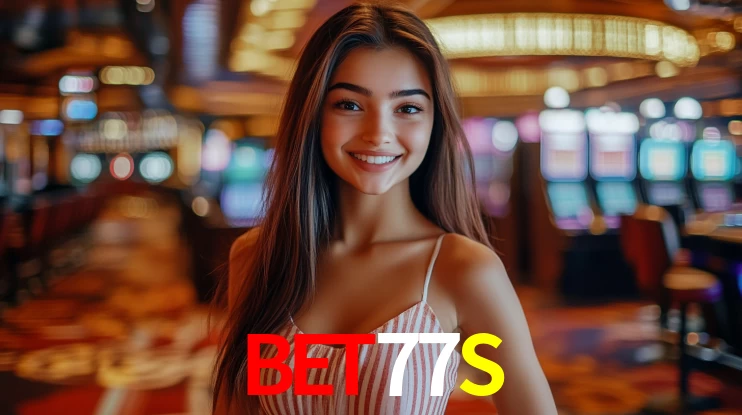 BET77S,BET77S.COM