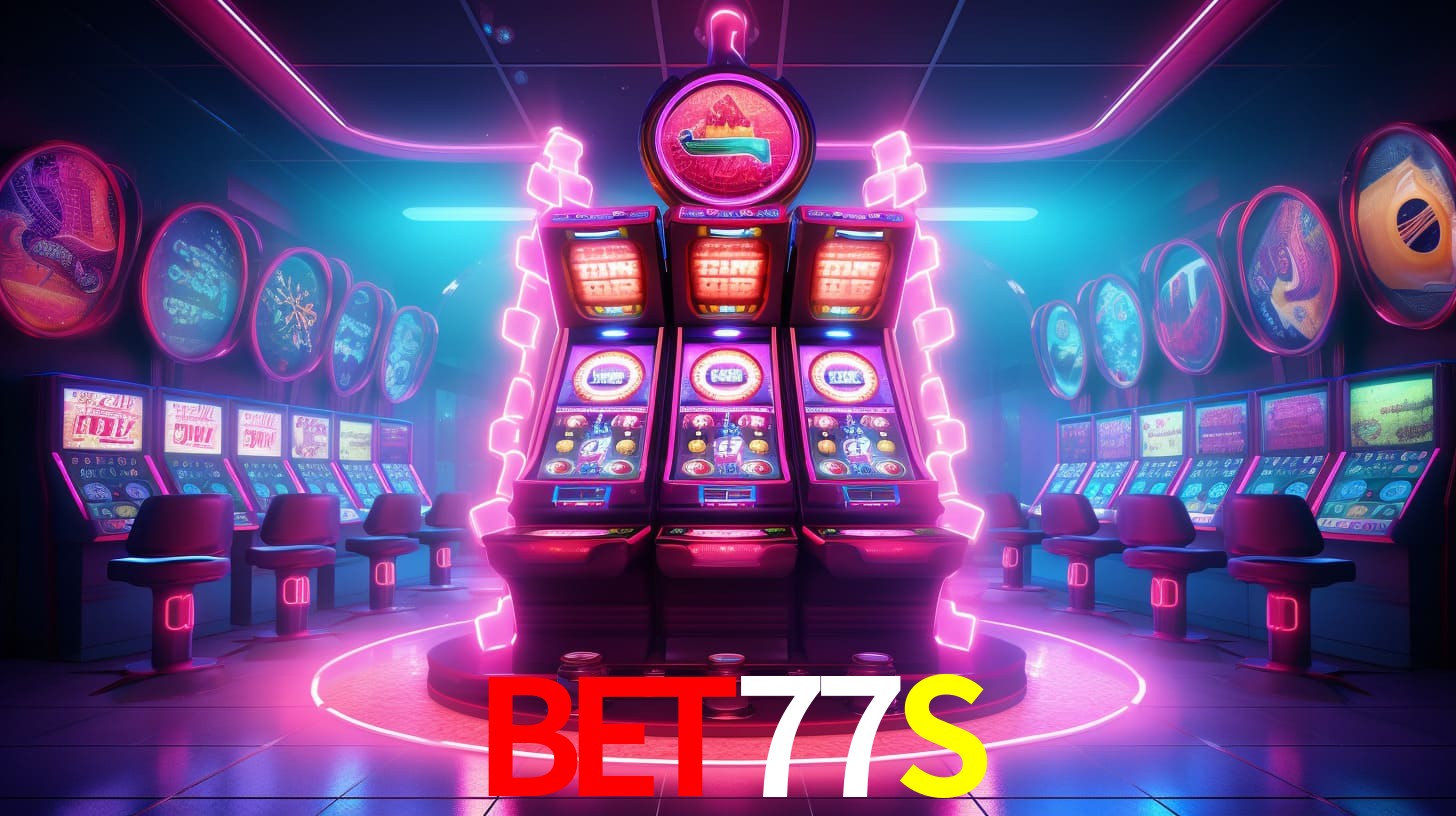 BET77S,BET77S.COM