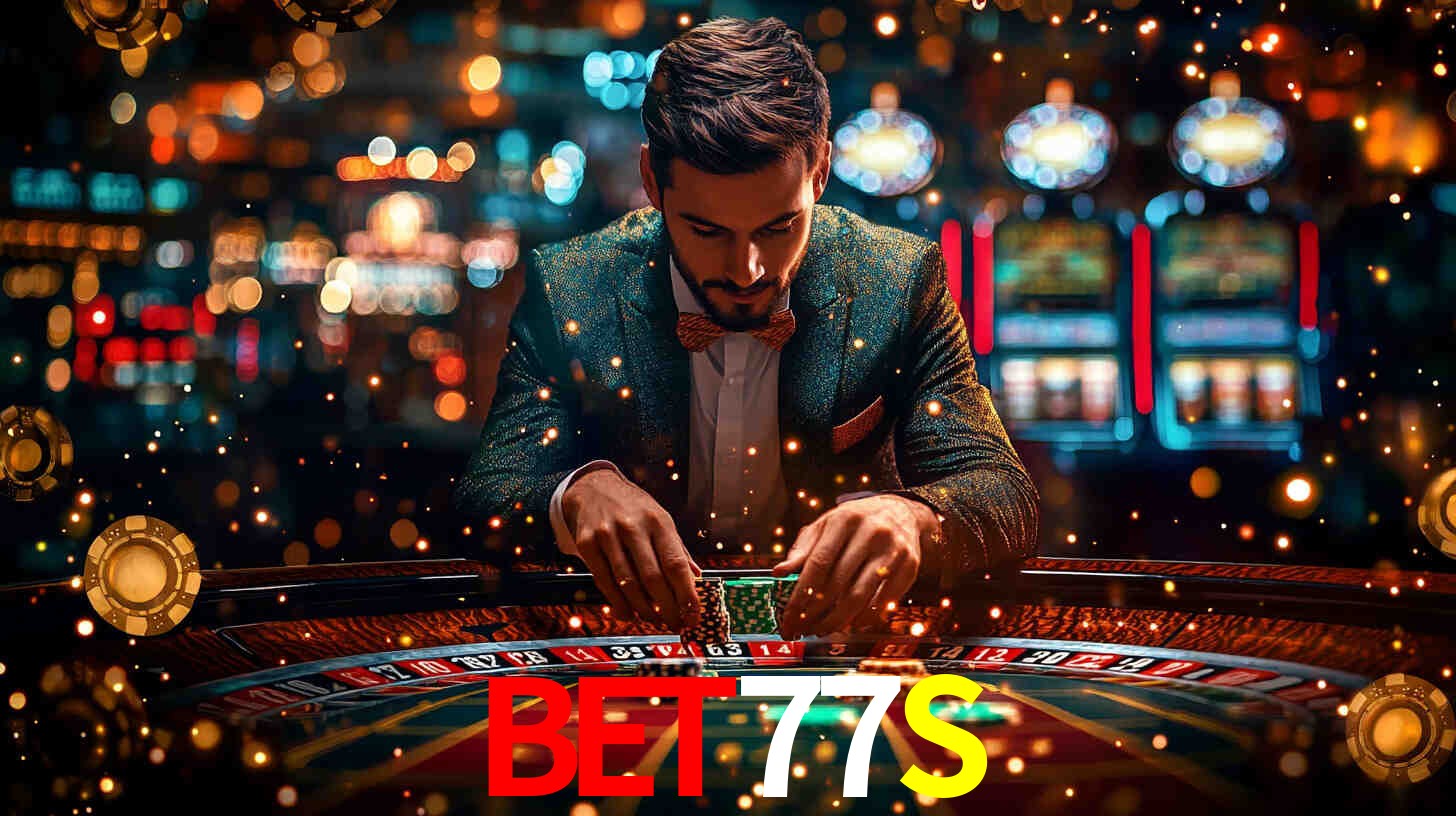 BET77S