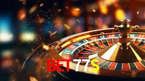 Explorando a Categoria de Eventos em Apostas na BET77S